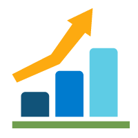 Accelerate Your ActiveBatch R.O.I.