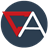 ActiveBatch Admin User Interface access ActiveBatch IT automation capabilities