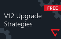 ActiveBatch V12 Upgrade Strategies