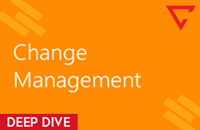 Deep Dive: V11 Change Management
