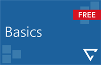 ActiveBatch Basics - Terms & Concepts