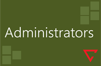 V11 Administrators Course