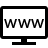 ActiveBatch Web Console