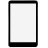ActiveBatch Mobile Interface