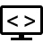 ActiveBatch includes access to Java Based Cross-Platform Command-Line Interface with ABATCMDs