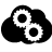 Web Services ENVironment to provide the ability to manipulate objects to manage ActiveBatch capabilities within scripts