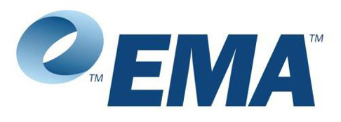 EMA Logo