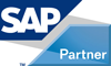 SAP Partner