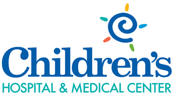 Children's Hospital Success Story