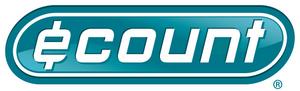 eCount Success Story