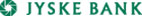 Jyske Bank Success Story