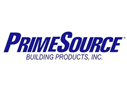 PrimeSource Success Story