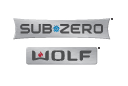 Sub-Zero Group Success Story