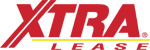 XTRA Lease Success Story