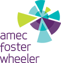 AMEC Success Story