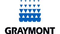 Graymont Services Success Story