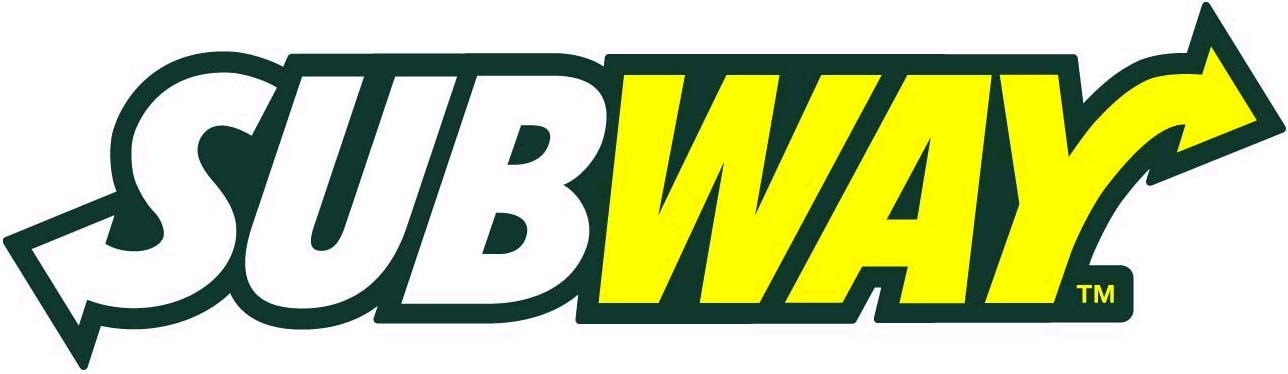 Subway Success Story