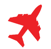 ActiveBatch web console access worldwide from any browser Chrome Firefox IE Internet Explorer Opera Safari