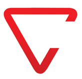Powerful web-based option for scheduling requirements ActiveBatch web console