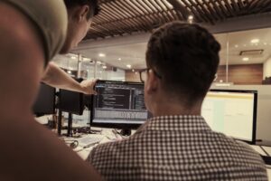 Automate and orchestration enterprise automation processes to better meet dynamic business needs in real time