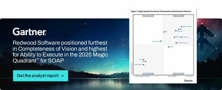 Python Job Scheduling with Cron | ActiveBatch Blog