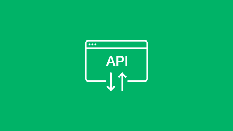 What Is API Integration? A Guide For Non-Technical People | ActiveBatch ...