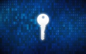Digital transformation requires enterprise automation