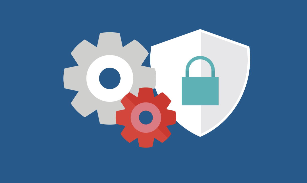 Reduce the need for custom scripting with low-code workload automation